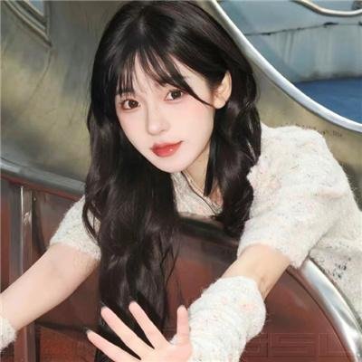 网购美食宅幸福