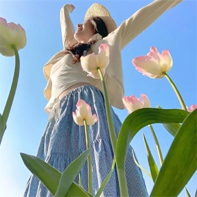 今天也没能辞职