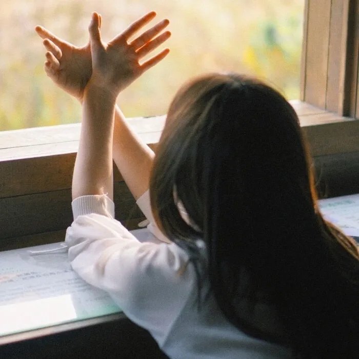 系统提示，您的钱已到账