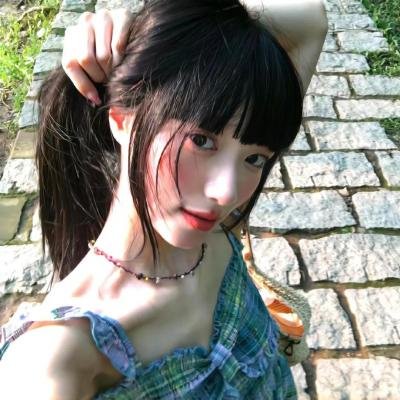 一切为了一个女孩