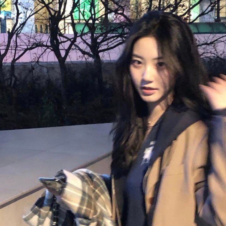 玩过火，京圈太子爷上门要名分