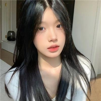 极岛森林第二季