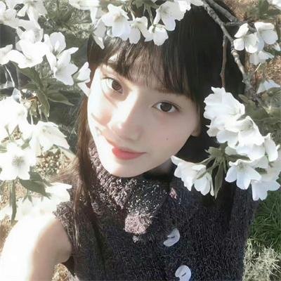 娇女毒妃第三季