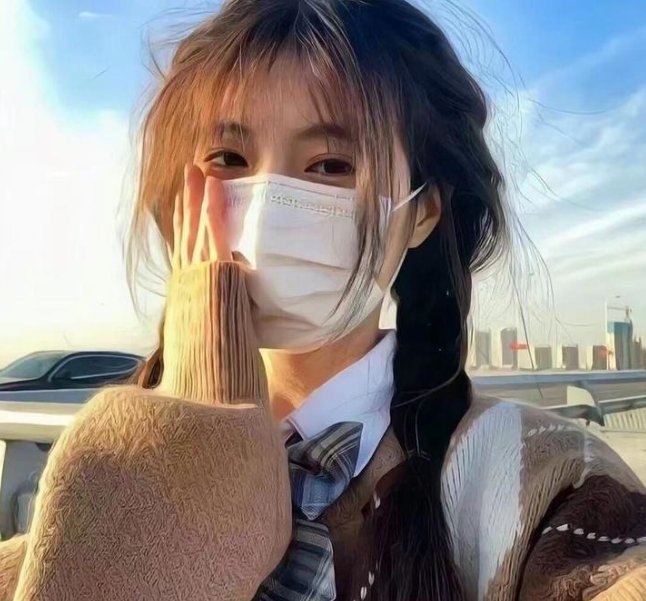 三寡妇对抗世界