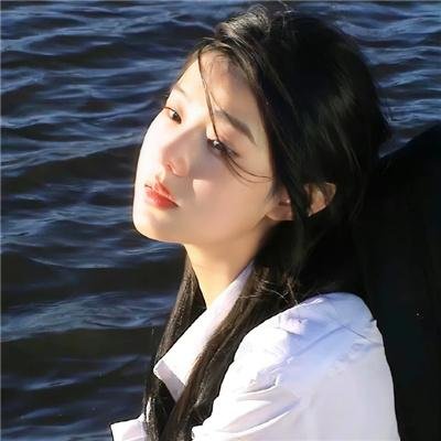 进击的巨人外传：无悔的选择