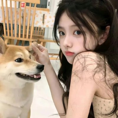 大力神和勇士公主