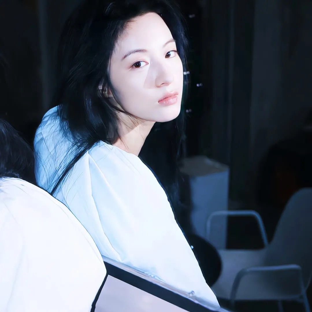 李宗伟:败者为王