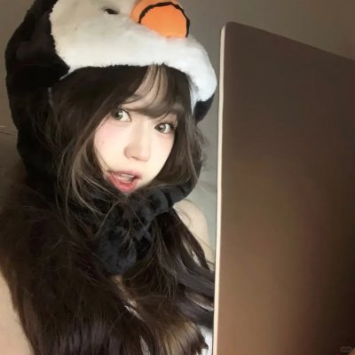 糖糖最后的清醒