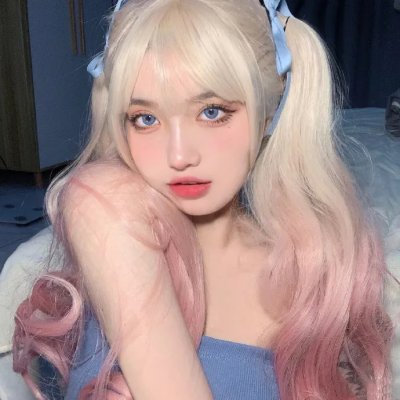 除却巫山不是云