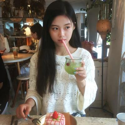 反叛的鲁路修剧场版3:皇道