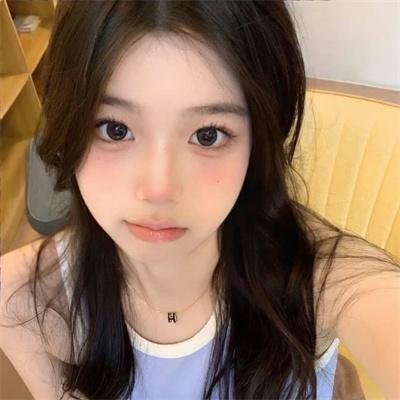 精灵宝可梦：水都的守护神拉帝亚斯与拉帝欧斯