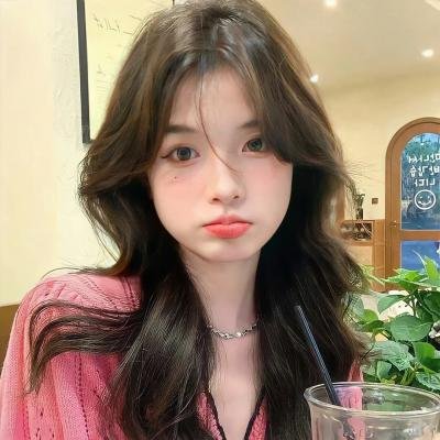 重生归来虐渣男