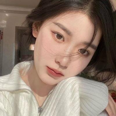 我的弟弟不好惹