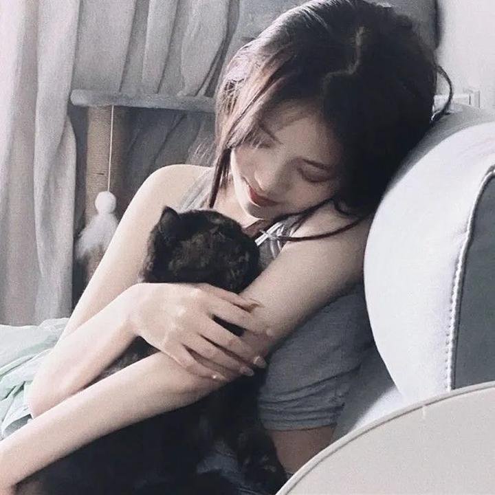 魔力女管家第二季