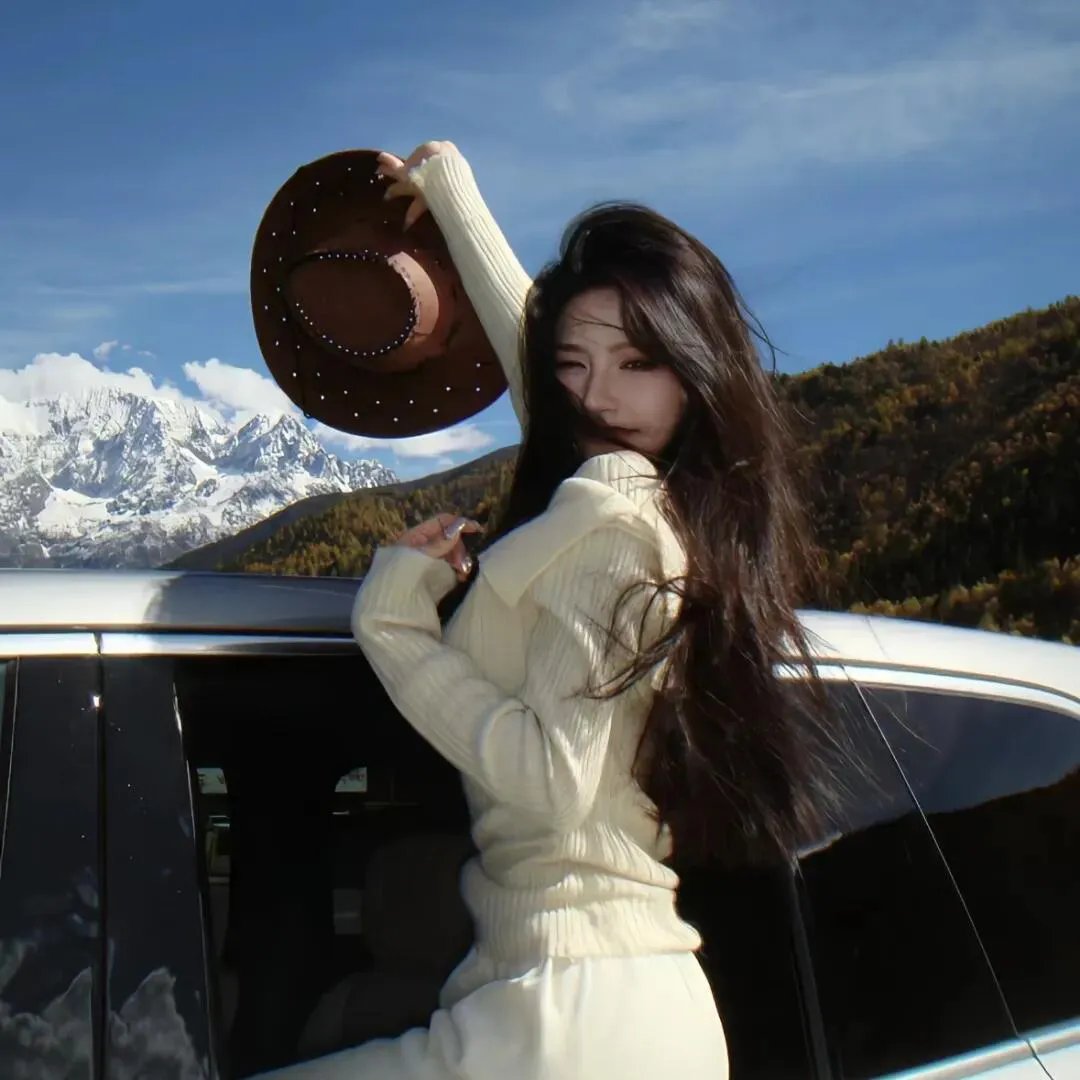 闪婚后，顾教官沦陷了