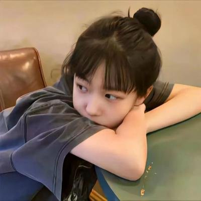 与爱同居第二季