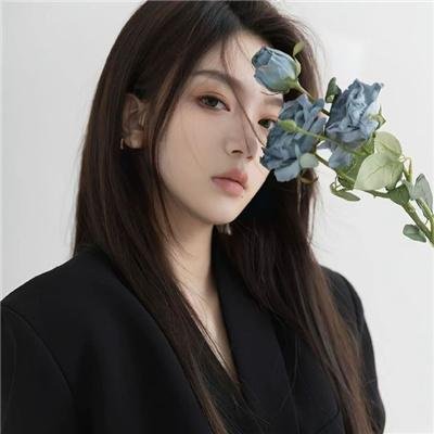 萌宝助攻：这个家没我得散