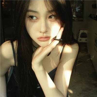 我想吃掉你的胰脏